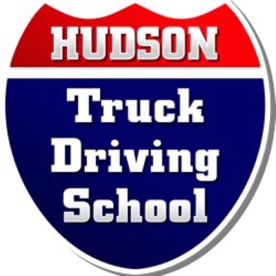 here has never been a better time to become a truck driverGraduates from Hudson Truck Driving Scho