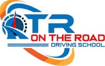 Getting youon the road to a new futureThe trucking industry is called the heartbeat of America