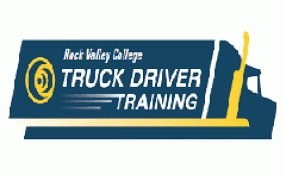 ABOUT OUR PROGRAM Driving a truck requires a high level of responsibility and safety awareness We 
