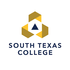 The demand for licensed truck drivers is skyrocketing South Texas College Commercial Truck License 