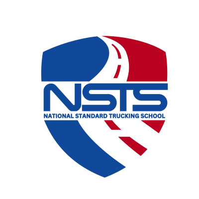 National Standard Trucking School offers an exceptionalClass A or B CDL TrainingProgram that equip