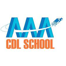 With over 20 years of experience AAA CDL School is Houstons answer to helping people achieve their