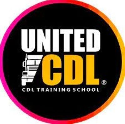 To embark on a career in commercial truck driving proper CDL training is essential for test prepara