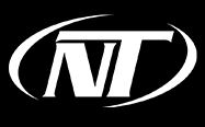Northeast Tech offers training courses for Commercial Drivers License CDL Class A Contact us toda