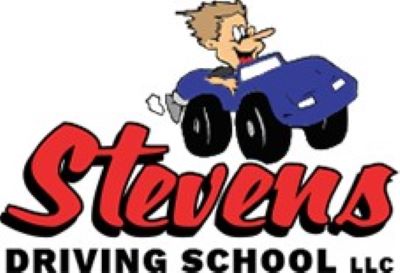 Interested in your CDL license  Call us todayRolling enrollment means you start sooner Flexible 