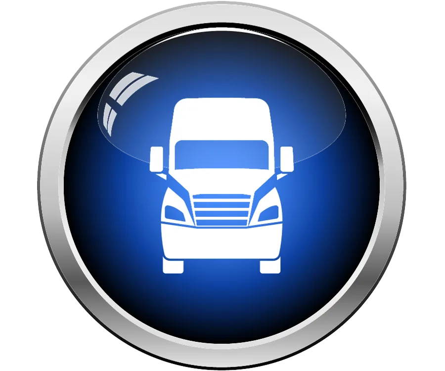 See What Makes Break It Down CDL Training Stand OutWe are an FMCSA-approved fast-track training pro