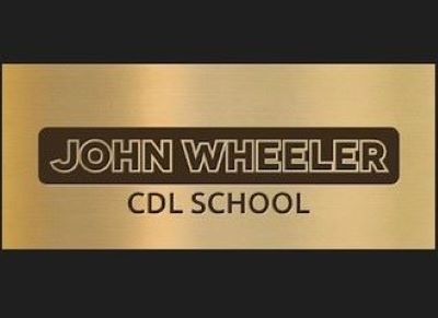 FROM CALL TO CAB Hello and welcome to John Wheeler CDL School in the heart of Mesa AZ Embarking 