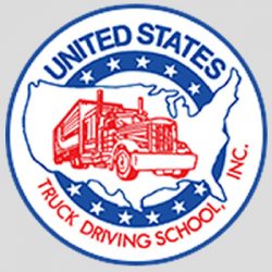 US Truck ensures that after graduation our students are ready to be reliable safe and skilled truc