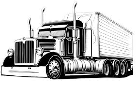 Looking for a reliable and affordable CDL schoolDont wait any longer to start your CDL training 