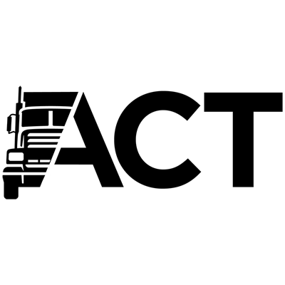 Looking for a career change Looking for a career in an industry that is stable and jobs are always 
