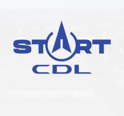 INVEST IN A CAREER THAT WILL PAY OFF INSTANTLY Why You Should Get Your CDLAnd Become A Truck Dri