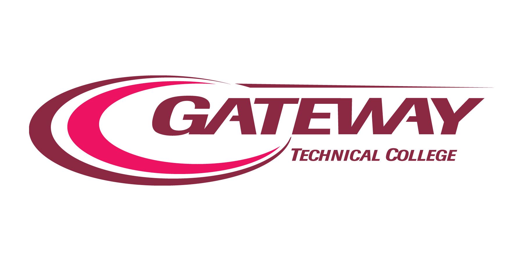 GET STARTED IN THIS EXCITING AND WELL-PAYING CAREER Become a professional truck driver and earn gre