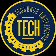 Florence Darlington Technical College offers training courses for Commercial Drivers License CDL Cl