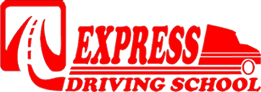 We offer training courses for Commercial Drivers License CDL Class A Contact us today for more in