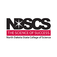 At North Dakota State College we offer training courses for Commercial Drivers License CDL Class A