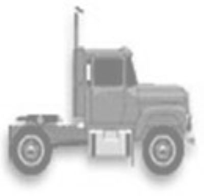 Our 3 instructors and myself all have 25 years plus experience as professional drivers with excellen