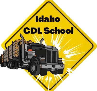 GET YOUR CDL ON YOUR SCHEDULE Prepare for your ELDT Certified Theory test online and at your own p