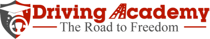 Driving Academys 1 MissionHelp 1000000 people on their ROAD TO FREEDOM We are one of the few