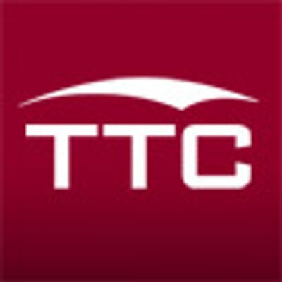 Commercial Truck DrivingThe new Commercial Truck Driving certificate program trains students in ni