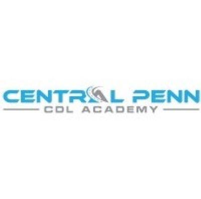 Central Penn CDL Academy stands out from other CDL schools by taking a vested interest in each stude