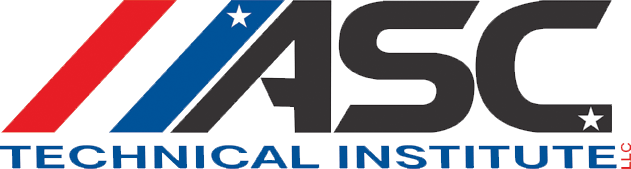 Take the wheel with a career as a truck driverDelivery and tractor-trailer truck drivers are a key 