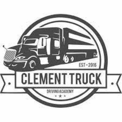 With over 100 years of combined experience in transportation its no surprise many people choose Cl