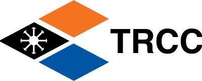 IN-PERSON TRAININGIN-PERSON CLASS A AND CLASS B THEORY AND RANGE TRAININGTRCC transport now offers