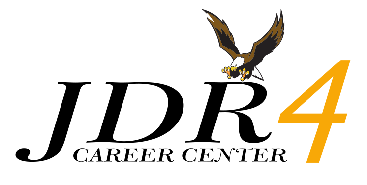 Pursue a career in CDL Truck Driving at John D Rockefeller Career Center Our CDL course consists o
