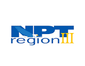 This one-year course is designed to cover all aspects of Class A tractor and trailer commercial vehi