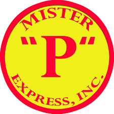 We offer training courses for Commercial Drivers License CDL Class A Contact us today for more in