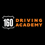 160 Driving Academy is one of the top truck driving schools in the country with locations throughou