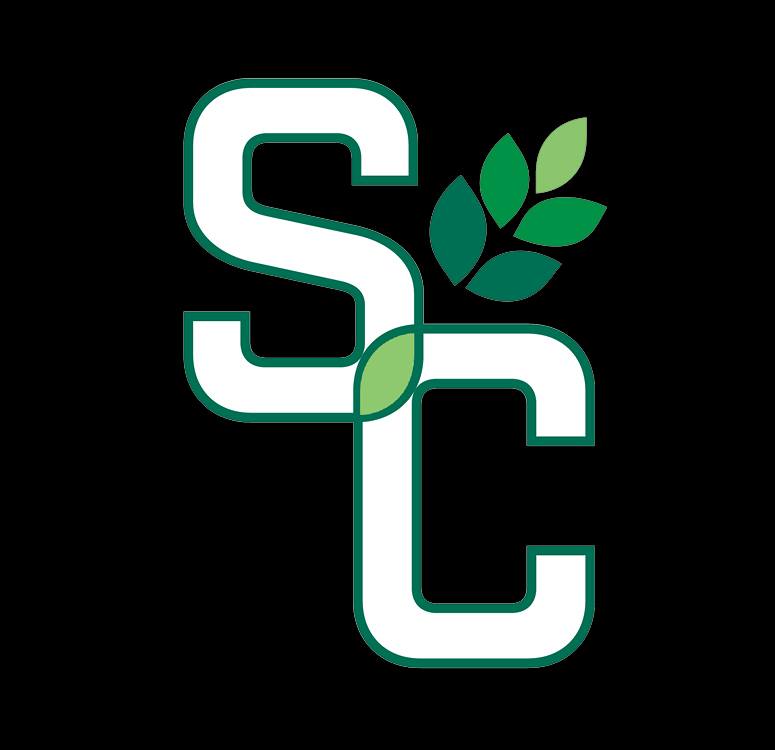 Seward County Community College and Garden City Community College have formed a partnership to offer