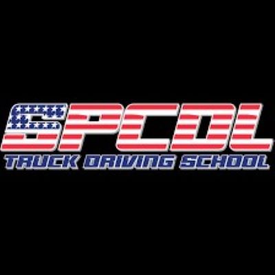 DRIVING OUR STUDENTS TO SUCCESSGet your Class A the easy way When you come and train with us