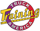 At Truck America Training we train you to obtain more than your CDL which means you have passed the