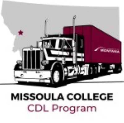 Be a Confident Driver with Behind-the-Wheel and Classroom TrainingInexperienced drivers will gain t