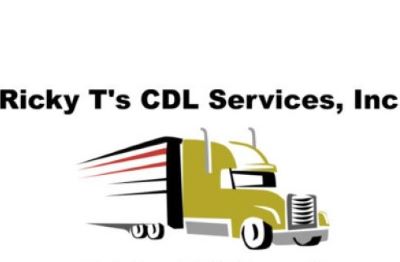 Professional driver training on Maui since 1992 We are dedicated to the betterment of the driver th
