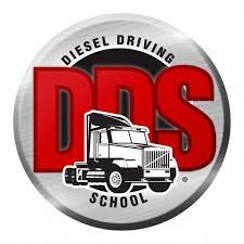 The Diesel Truck Driver Training School Inc is to be recognized as a leader in vocational educatio