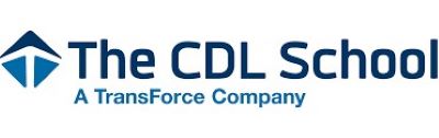 At The CDL School we take pride in being a leader in all the markets we serve We attribute this su
