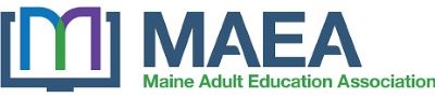 This program has been approved by the State of Maine Bureau of Motor Vehicles as an introductory cou