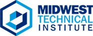 Are you interested in a rewarding career that puts you in the drivers seat MTIs CDL training clas