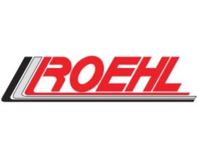 Join Roehl Transport  Get Paid While You Get Your CDL - Thats Better Than Free CDL TrainingEnro