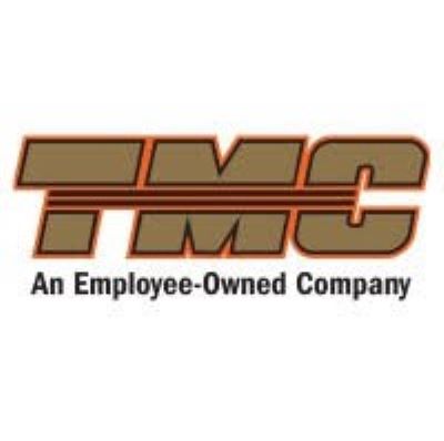 TMC IS KNOWN FOR ITS TOP-NOTCH THOROUGH FLATBED TRAINING PROGRAM Our program is recognized as one