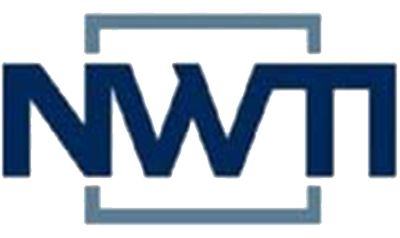 NWTIs Commercial Driver Training Academy utilizes modern equipment current curriculum with an onli