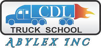 Great success rate on passing hundreds of studentsABYLEX INC CDL is owned and operated by a pro