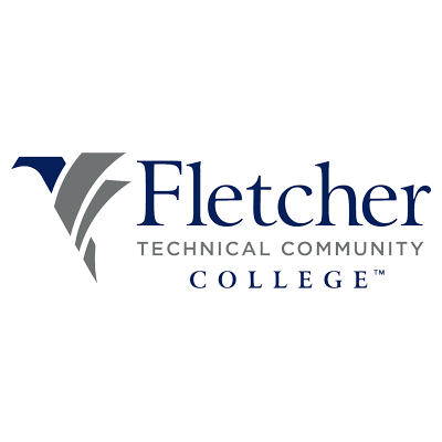 Fletcher Technical Community College prepares students for employment as professional commercial dri