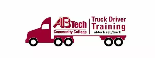 Dedicated to the success of students and communities Asheville-Buncombe Technical Community College