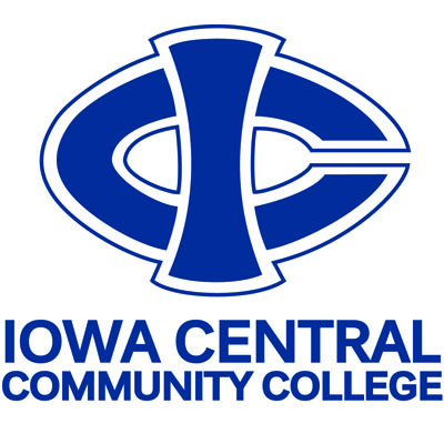 Iowa Central Community College offers training courses for Commercial Drivers License CDL Class A