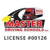 We offer training courses for Commercial Drivers License CDL Class A Contact 