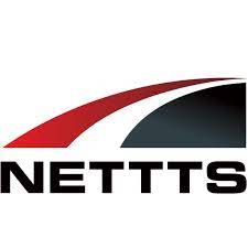 New England Tractor Trailer Training School NETTTS was founded in 1965 as a truck driving school t