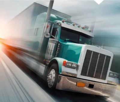 Thank  you for your consideration of OK CDL Training LLC for the  knowledge and skills needed t